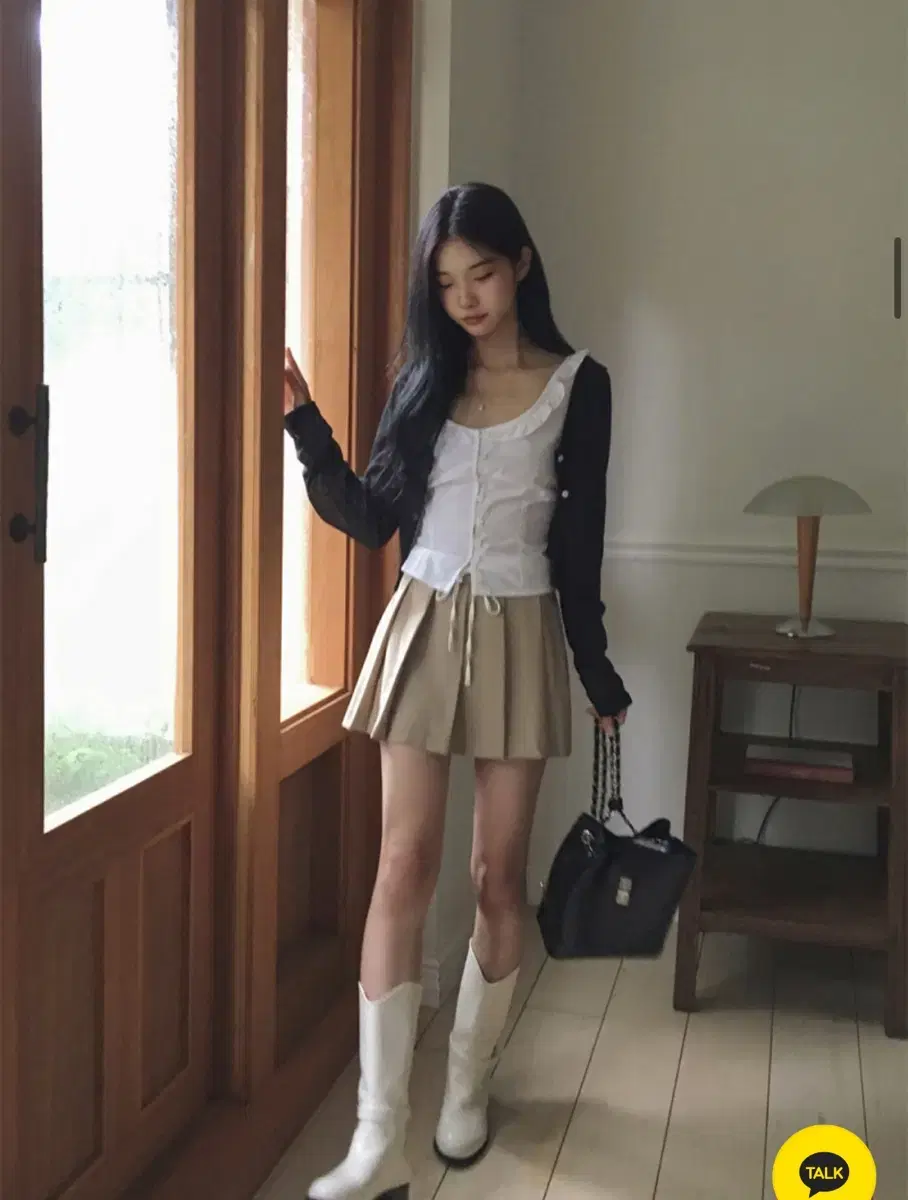 thumbnail-10